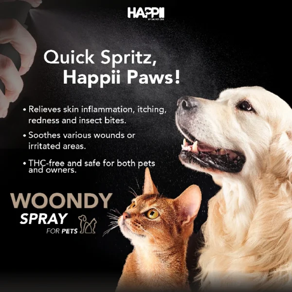 woondy spray2